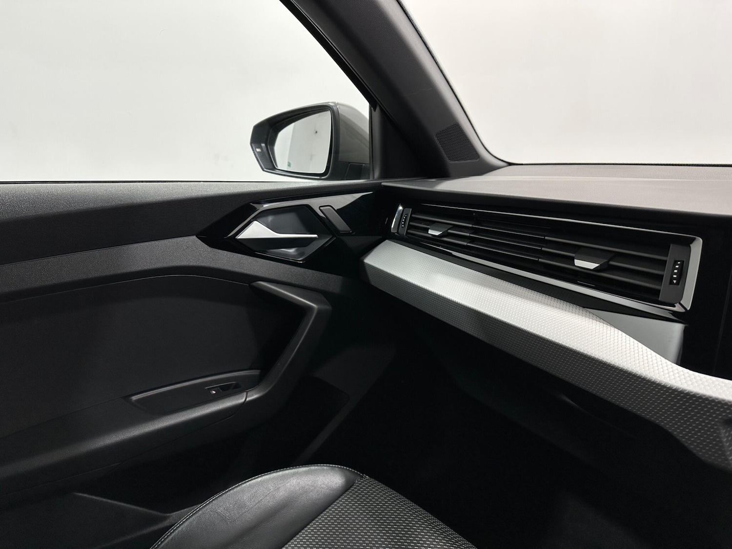 Used Audi A1 2021 for sale - 77892734: Photo 26