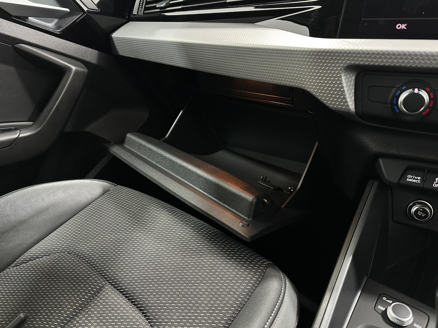 Used Audi A1 2021 for sale - 77892734: Photo 27