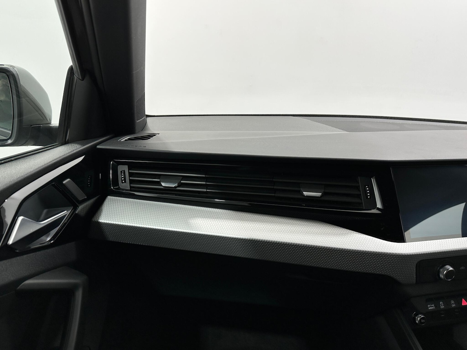 Used Audi A1 2021 for sale - 77892734: Photo 28