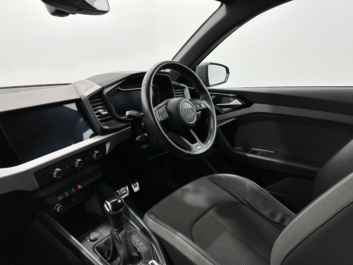 Used Audi A1 2021 for sale - 77892734: Photo 30