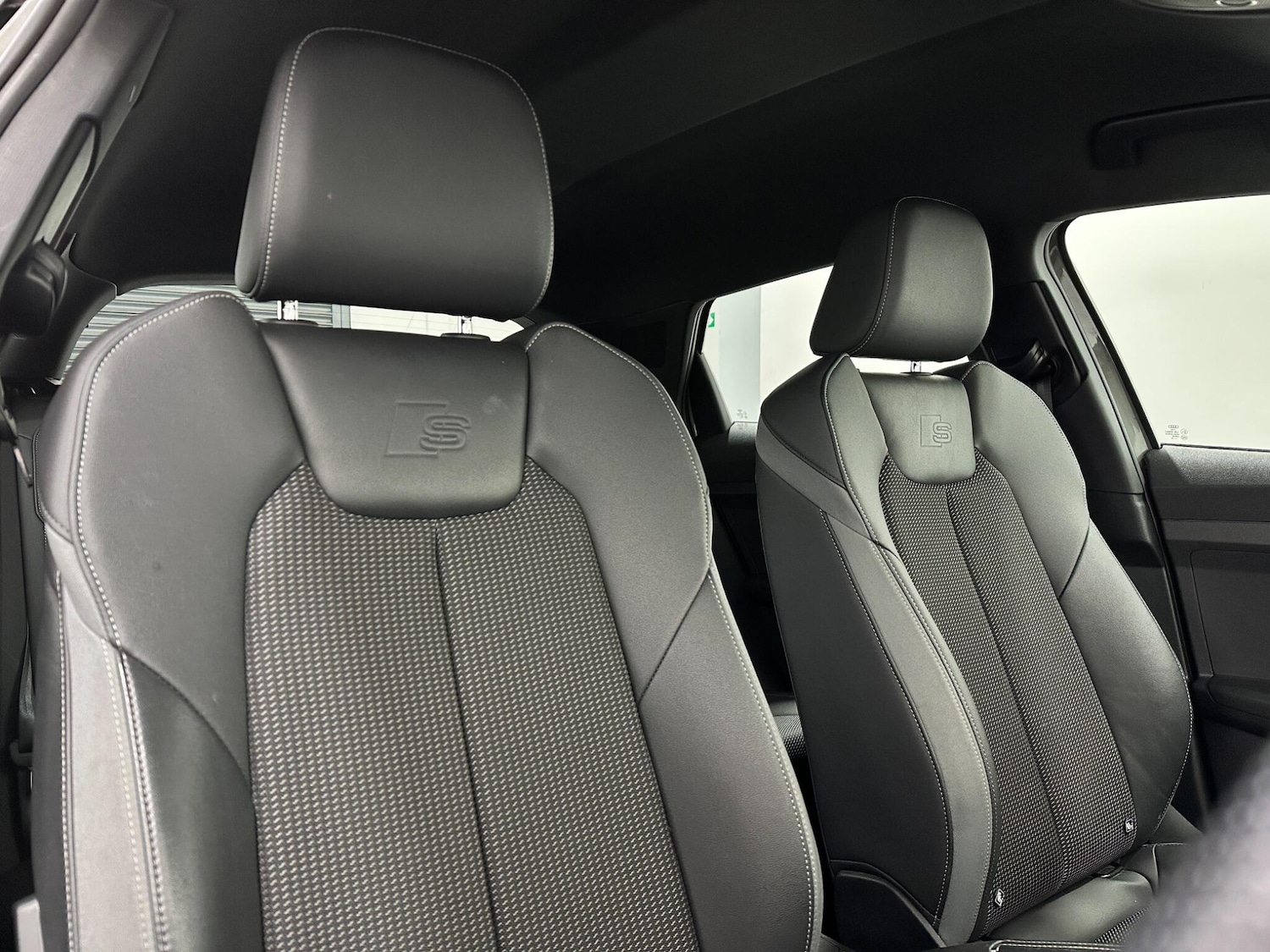 Used Audi A1 2021 for sale - 77892734: Photo 32