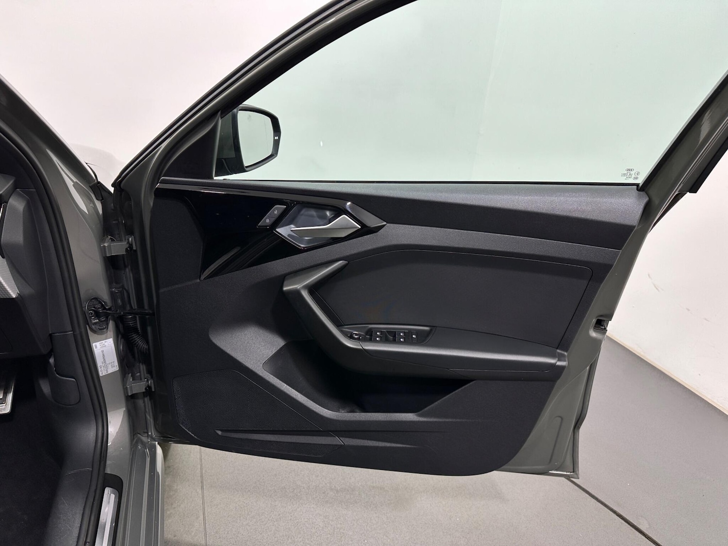 Used Audi A1 2021 for sale - 77892734: Photo 33