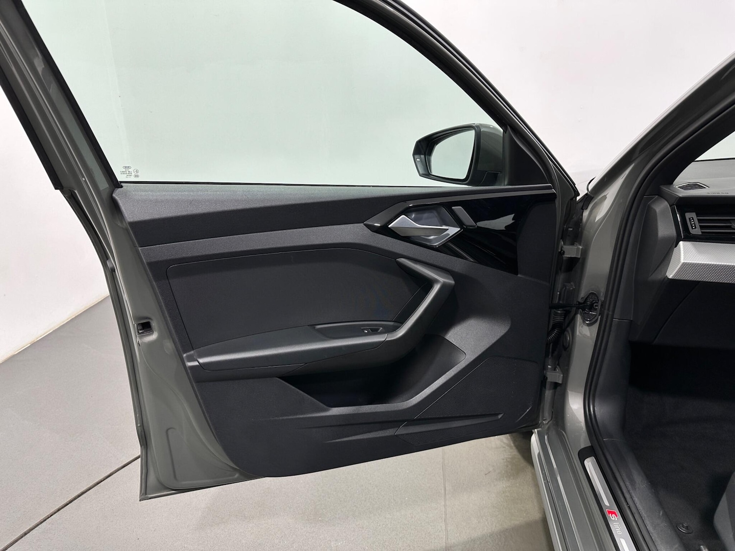 Used Audi A1 2021 for sale - 77892734: Photo 36