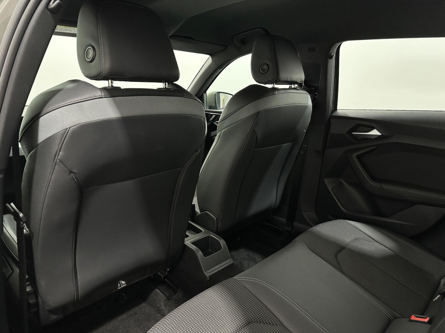 Used Audi A1 2021 for sale - 77892734: Photo 37