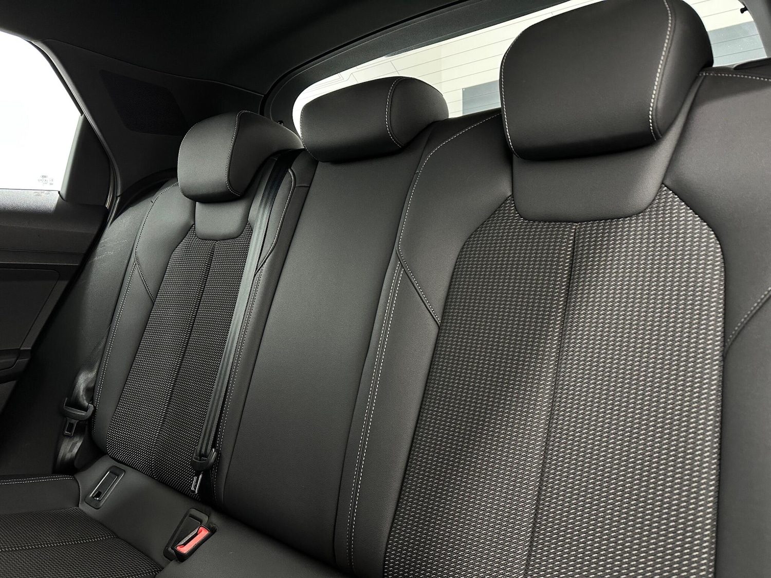 Used Audi A1 2021 for sale - 77892734: Photo 38