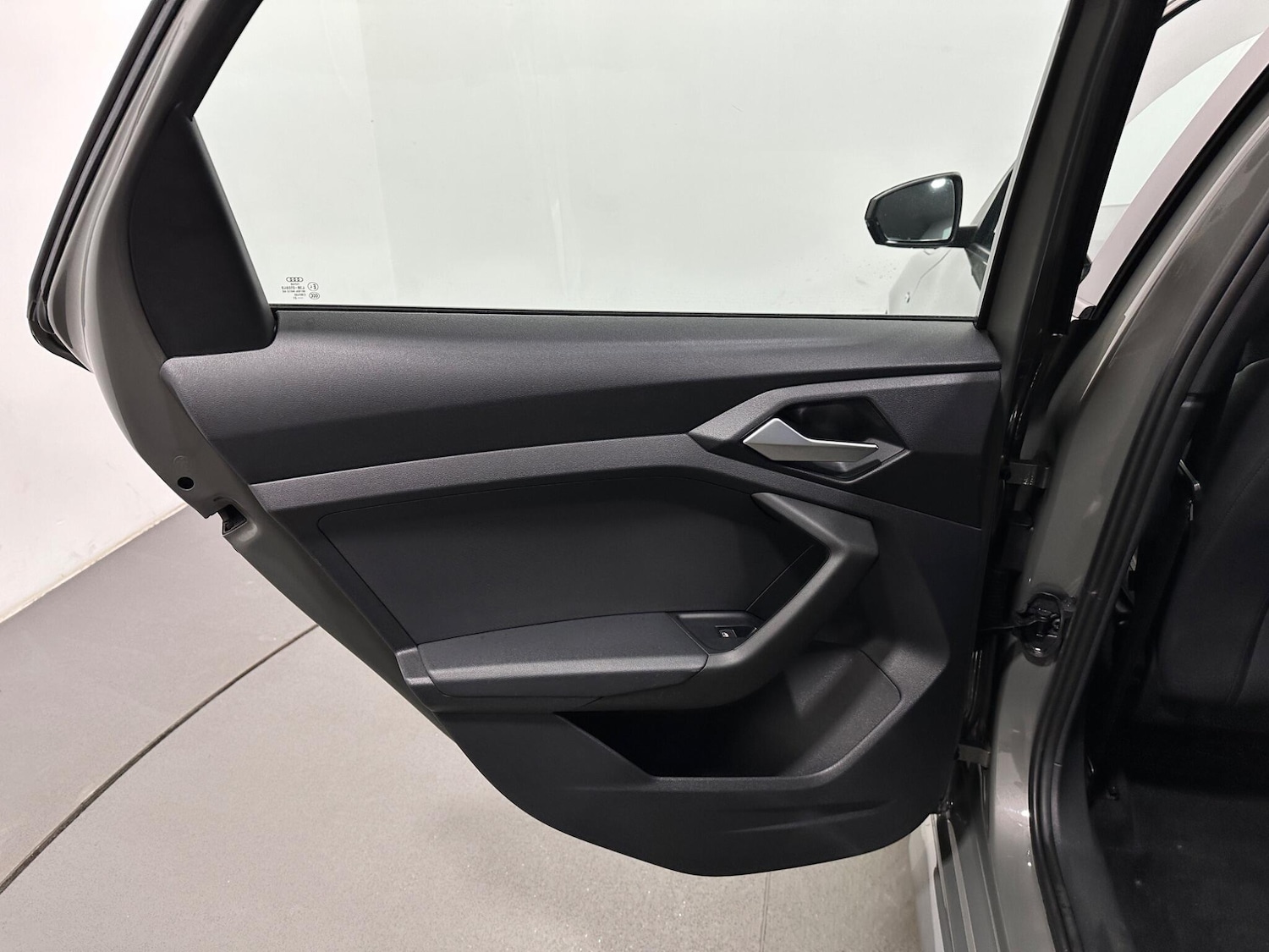 Used Audi A1 2021 for sale - 77892734: Photo 39