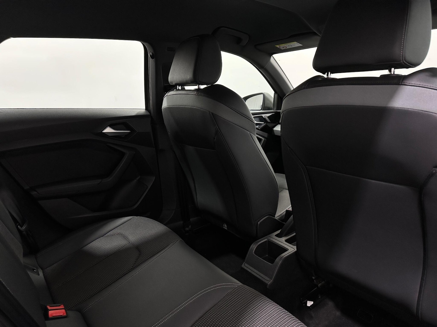 Used Audi A1 2021 for sale - 77892734: Photo 40