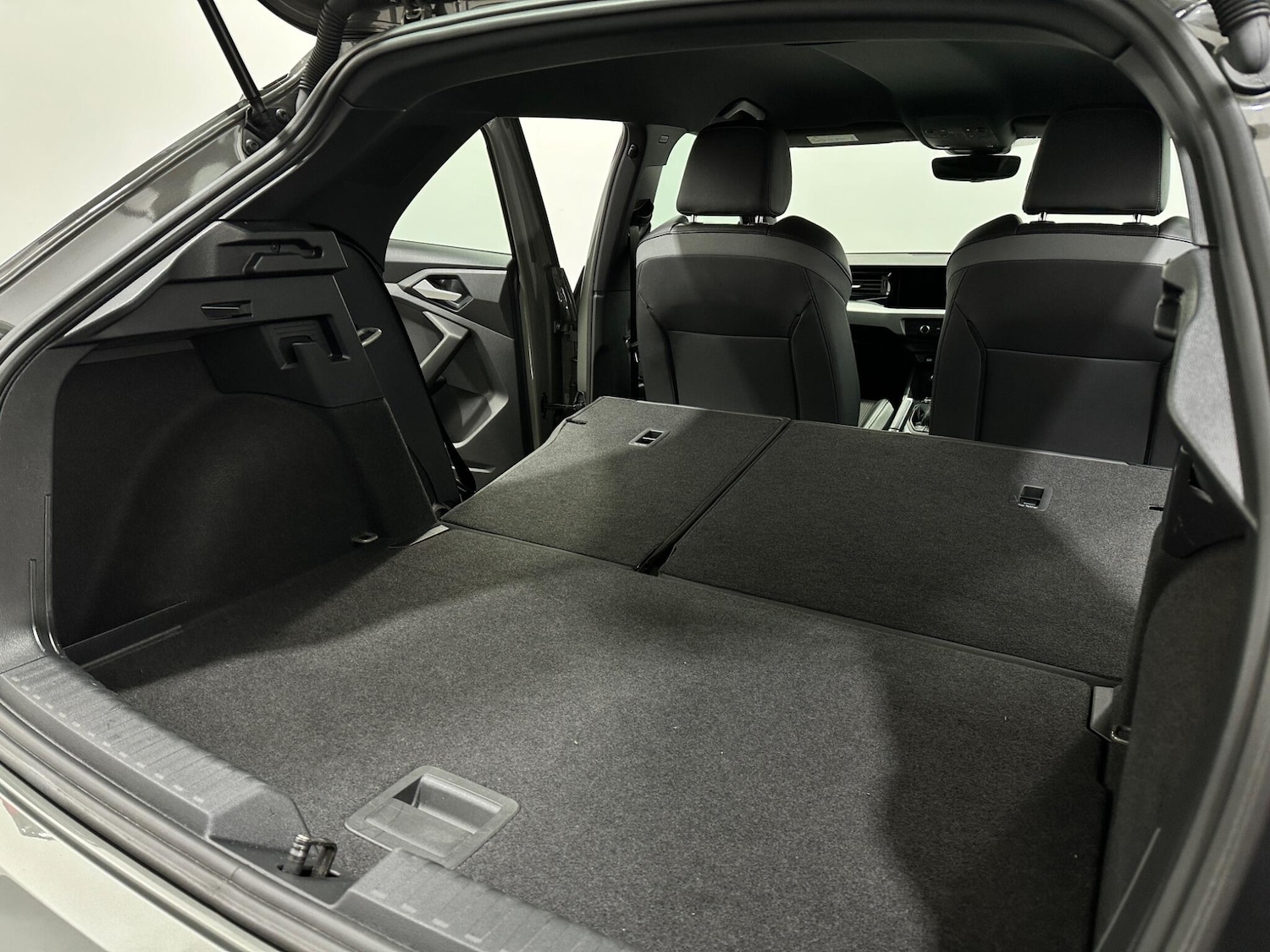 Used Audi A1 2021 for sale - 77892734: Photo 44