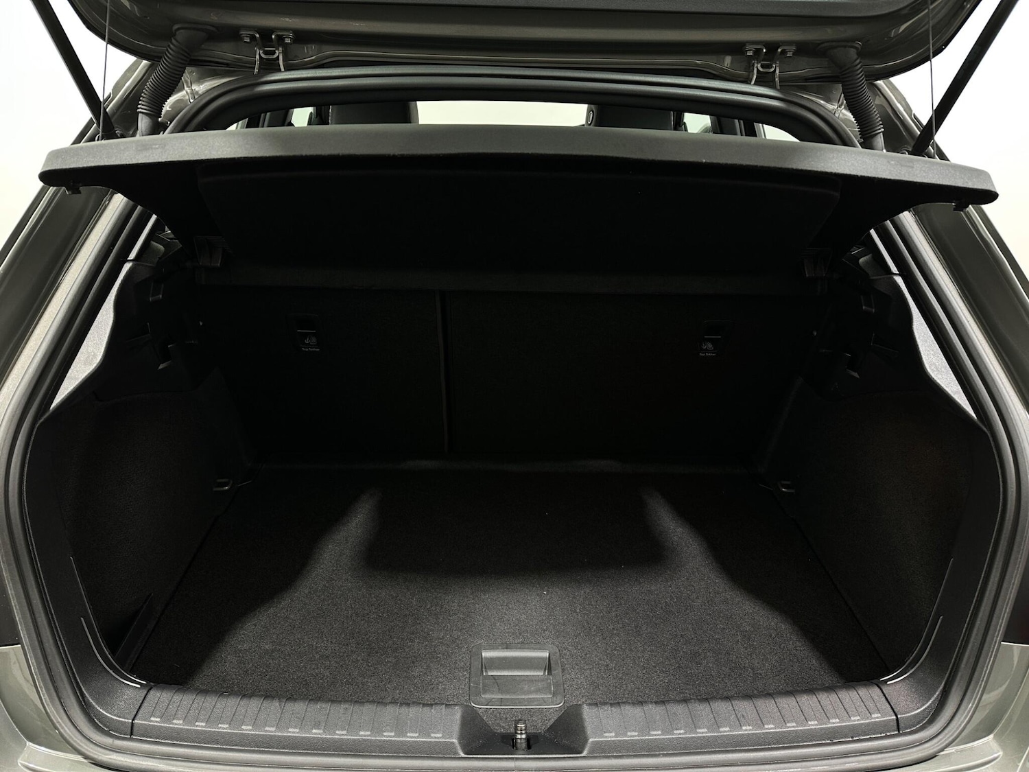 Used Audi A1 2021 for sale - 77892734: Photo 46