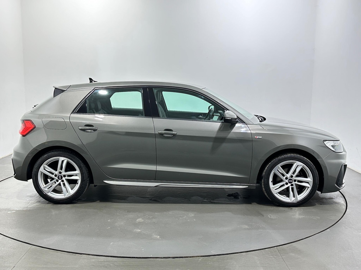 Used Audi A1 2021 for sale - 77892734: Photo 9
