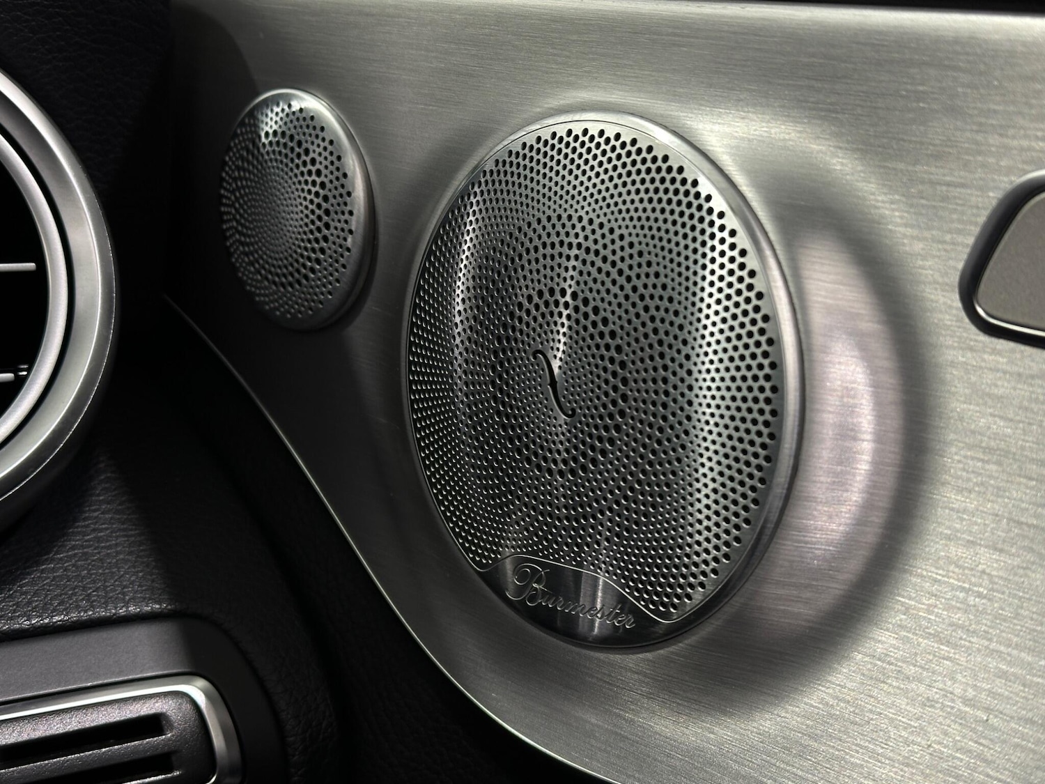 Used Mercedes-Benz C Class 2018 for sale - 76878990: Photo 17