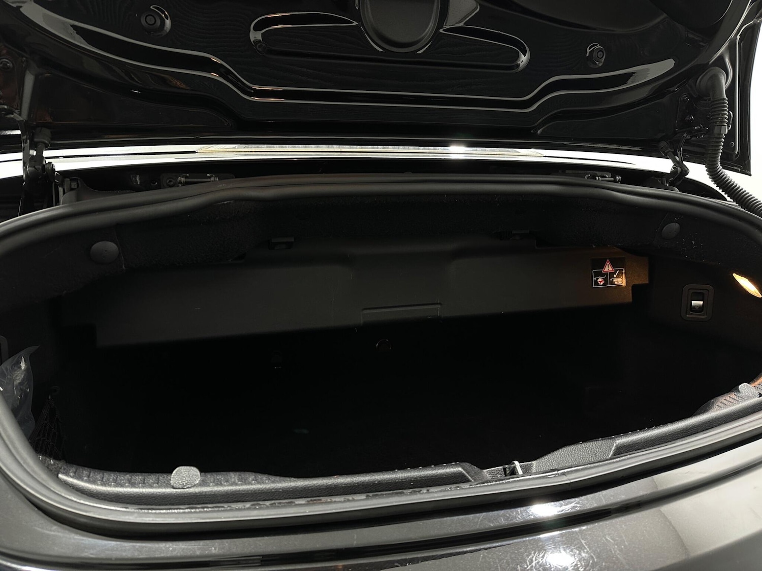 Used Mercedes-Benz C Class 2018 for sale - 76878990: Photo 42