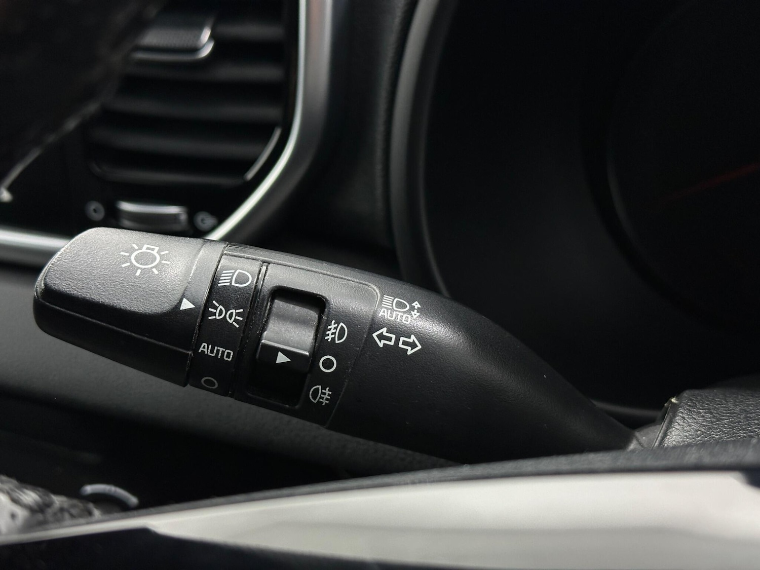 Used Kia Sportage for sale - 78115969: Photo 13