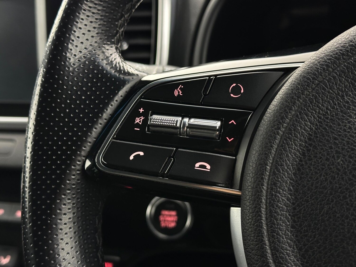 Used Kia Sportage for sale - 78115969: Photo 14