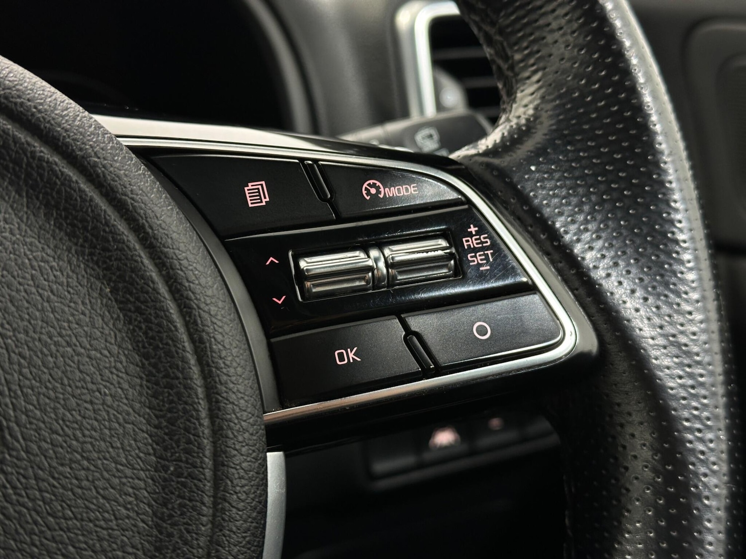 Used Kia Sportage for sale - 78115969: Photo 15