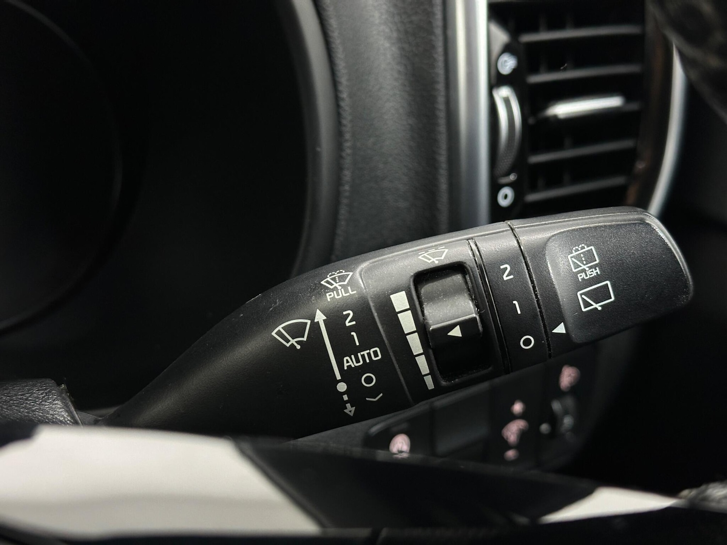 Used Kia Sportage for sale - 78115969: Photo 16