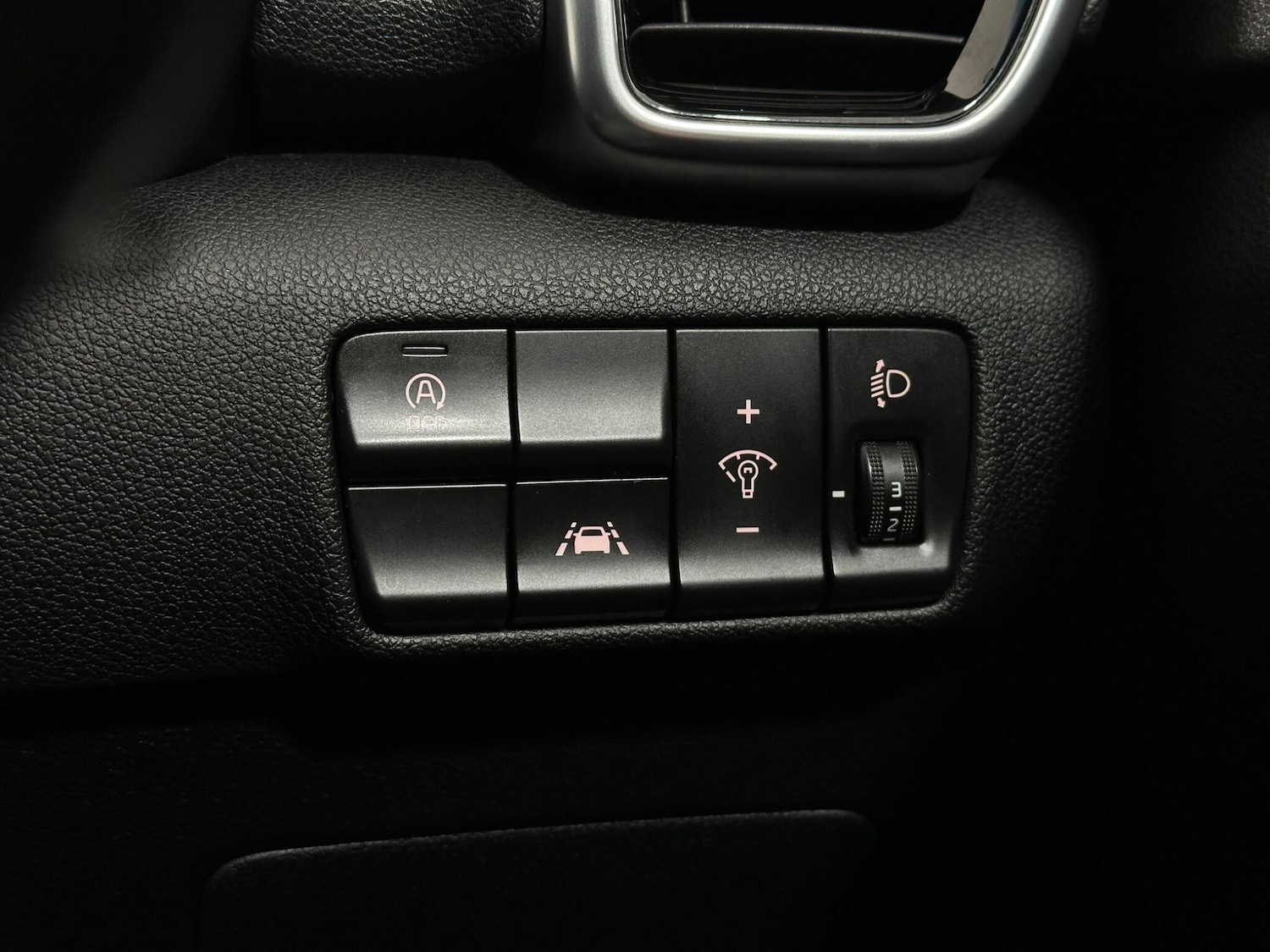 Used Kia Sportage for sale - 78115969: Photo 17