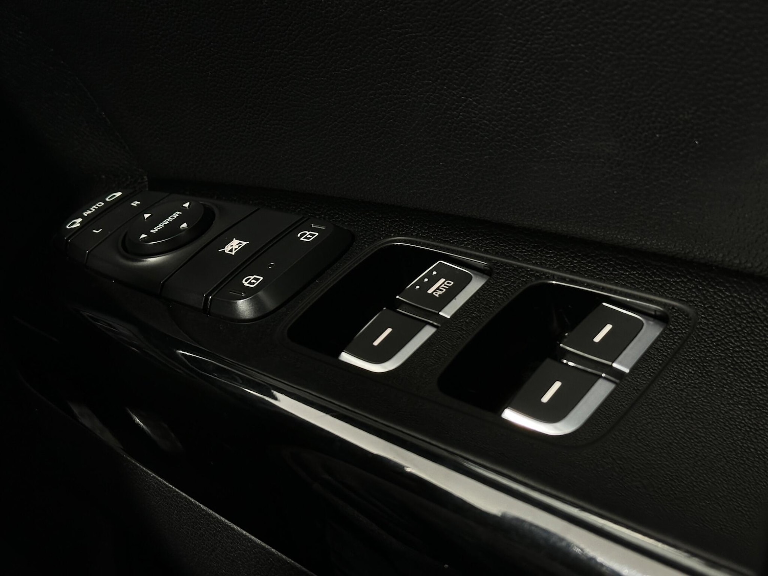 Used Kia Sportage for sale - 78115969: Photo 18