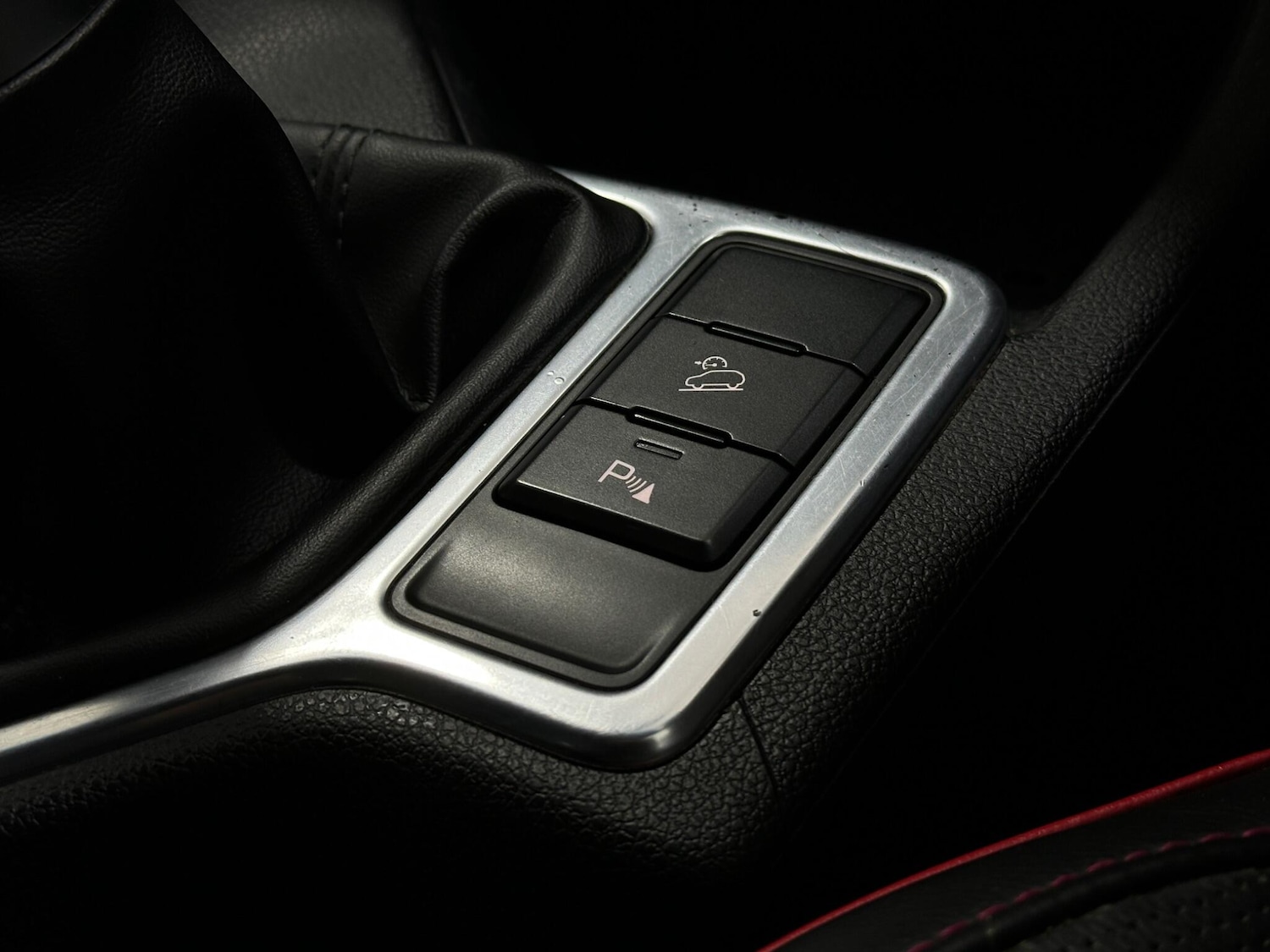 Used Kia Sportage for sale - 78115969: Photo 20