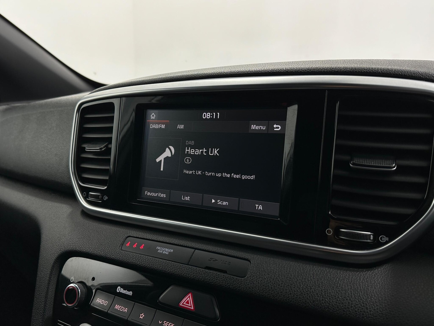 Used Kia Sportage for sale - 78115969: Photo 25