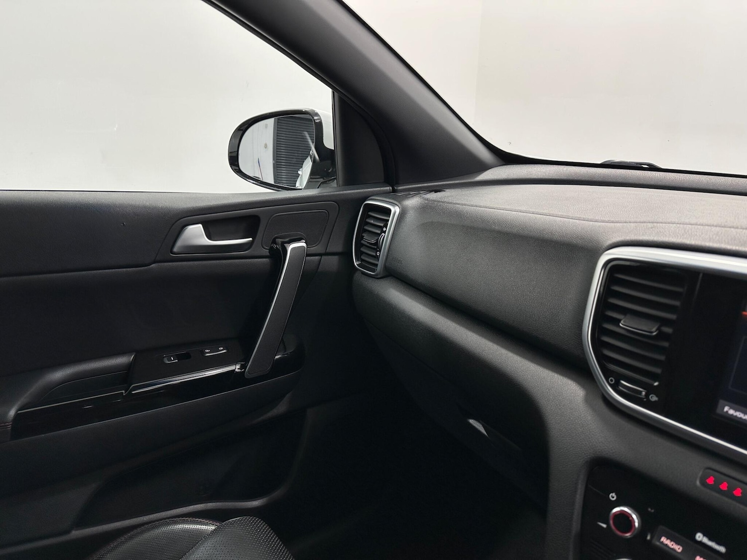 Used Kia Sportage for sale - 78115969: Photo 26