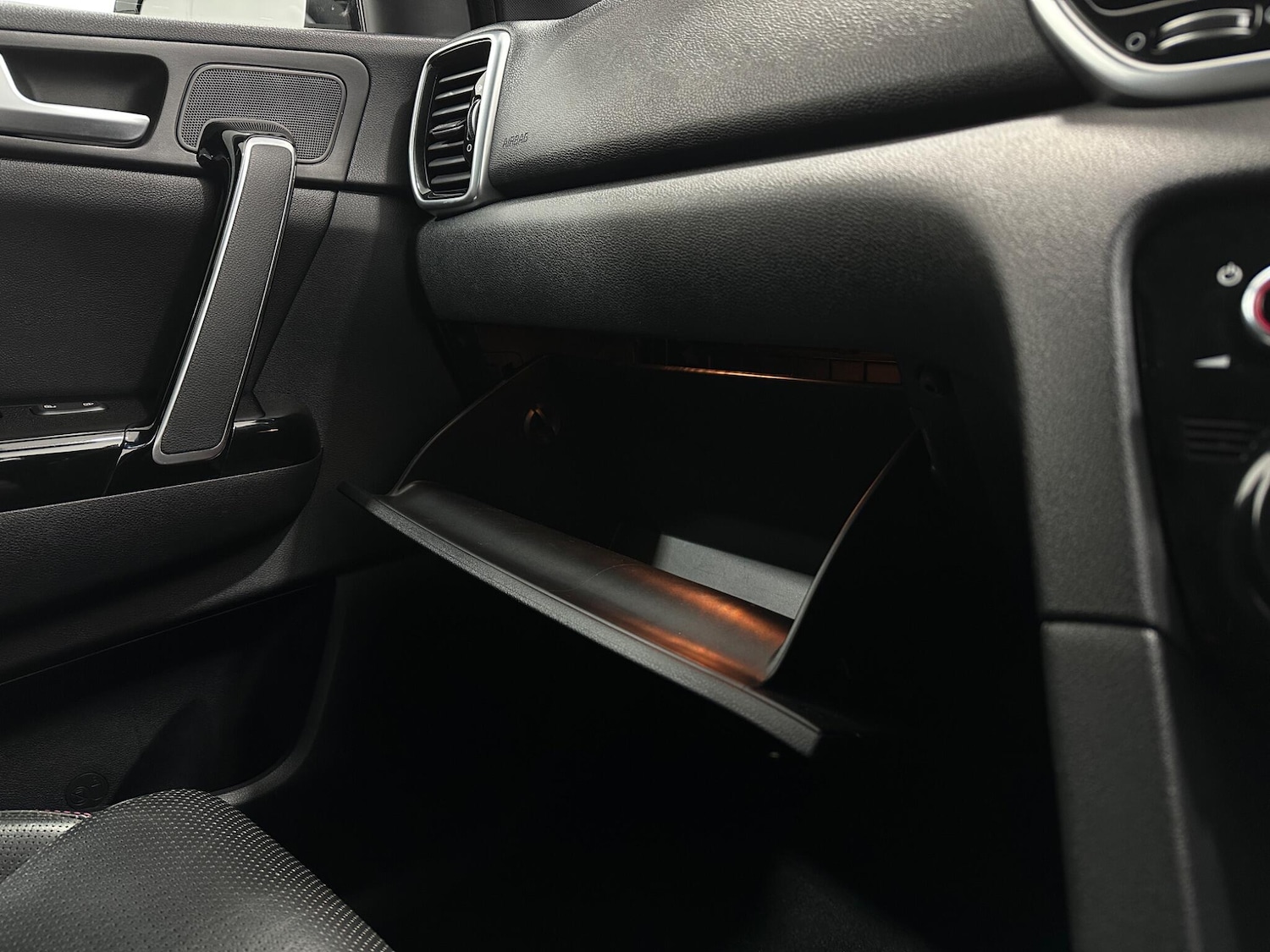 Used Kia Sportage for sale - 78115969: Photo 27