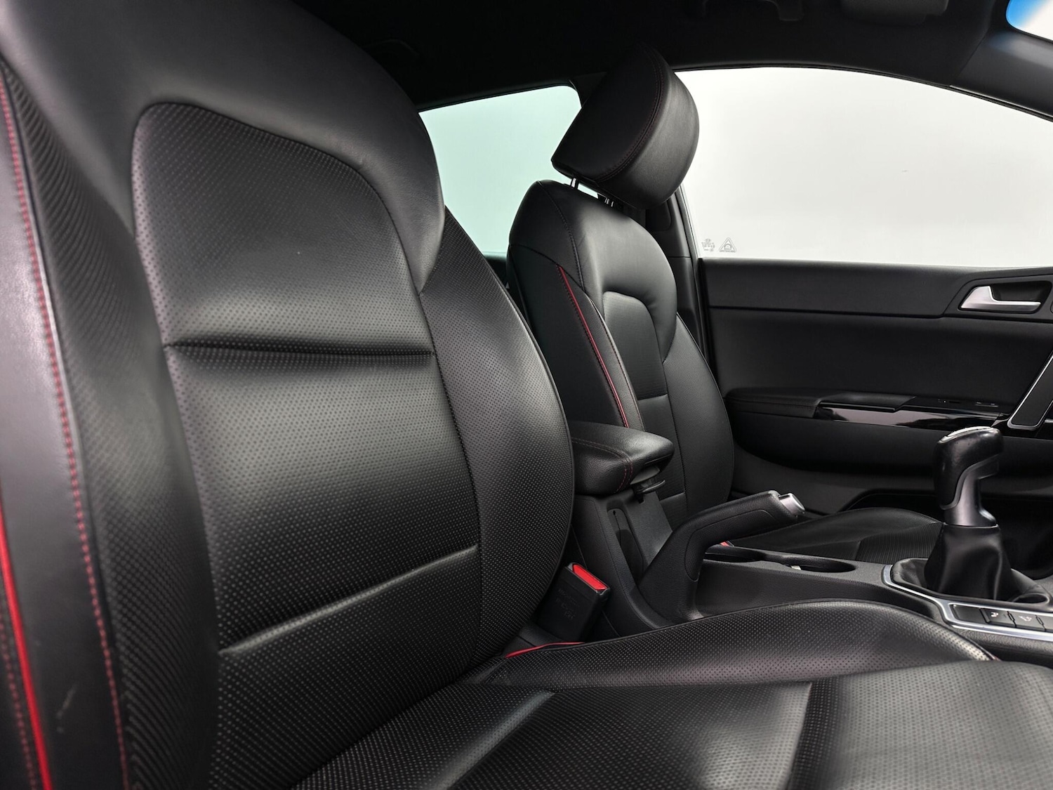 Used Kia Sportage for sale - 78115969: Photo 31