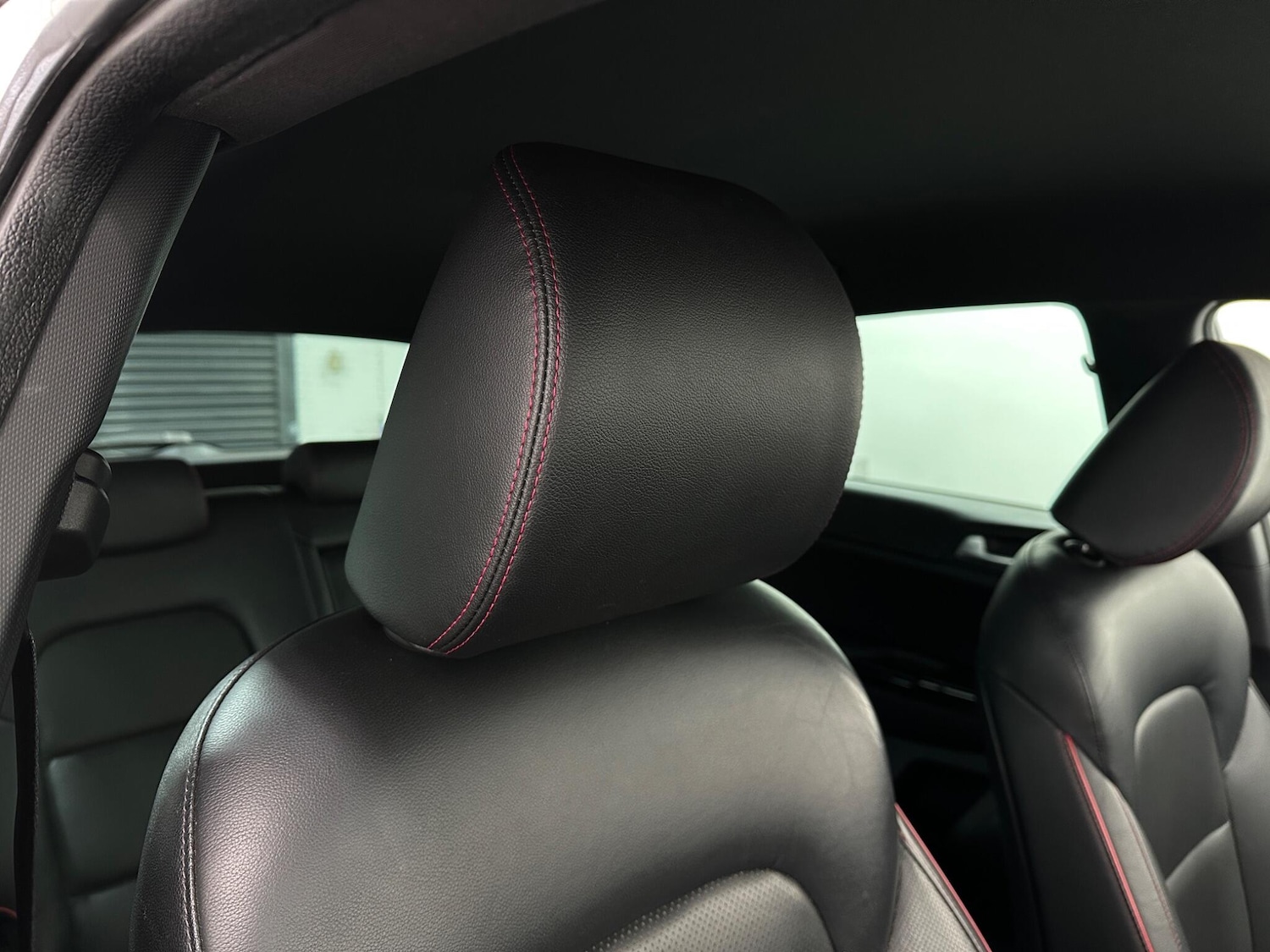 Used Kia Sportage for sale - 78115969: Photo 32