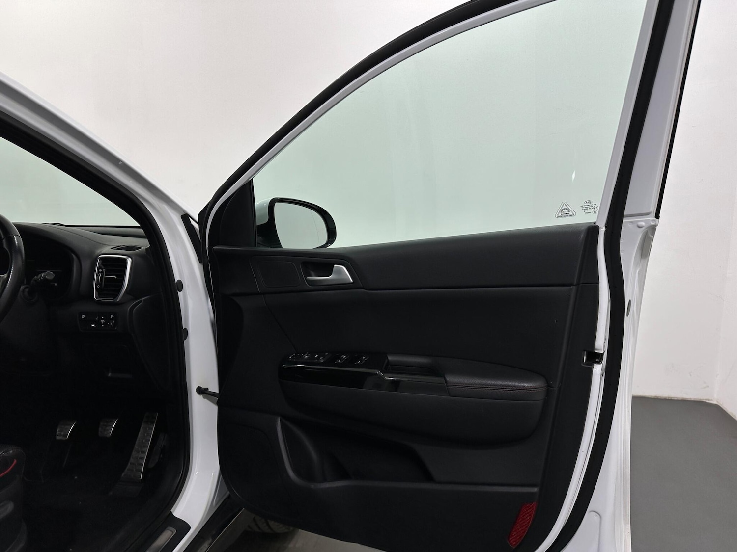 Used Kia Sportage for sale - 78115969: Photo 33