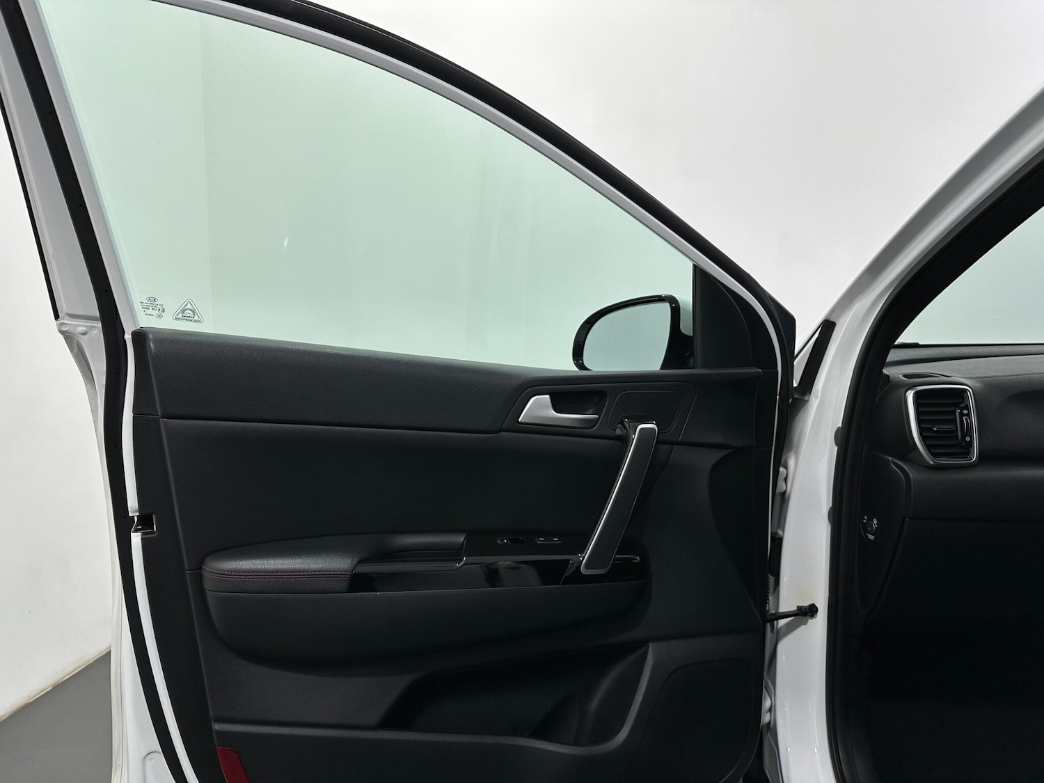 Used Kia Sportage for sale - 78115969: Photo 37