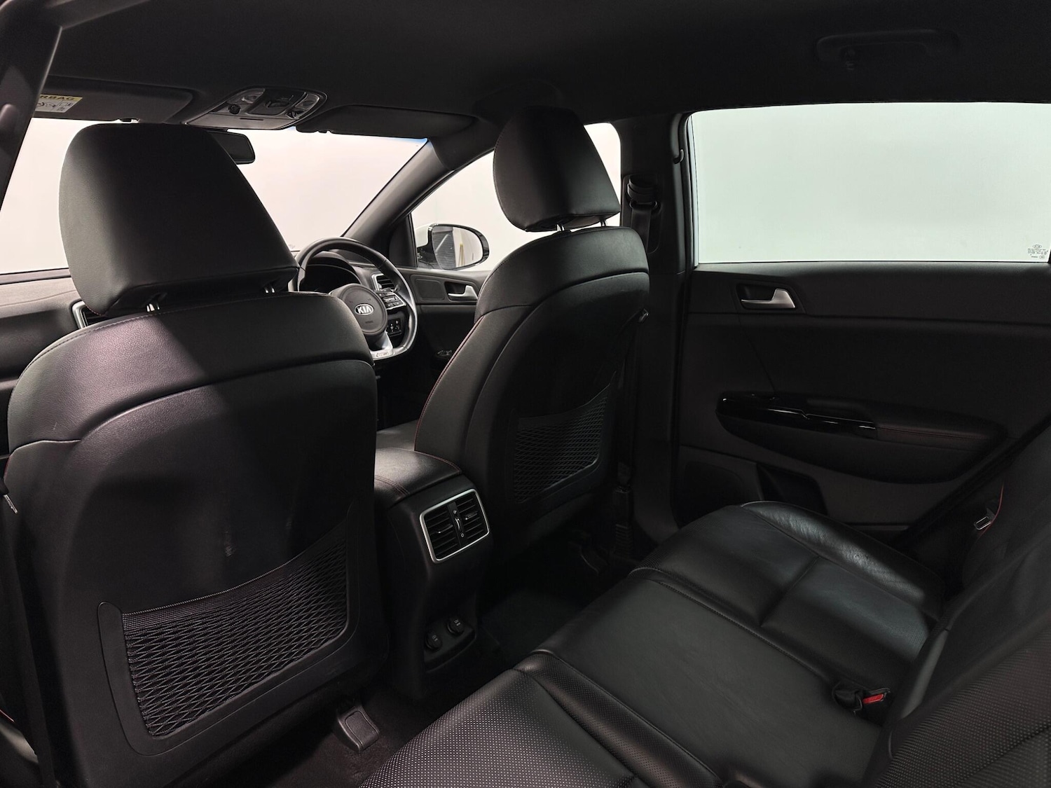 Used Kia Sportage for sale - 78115969: Photo 38