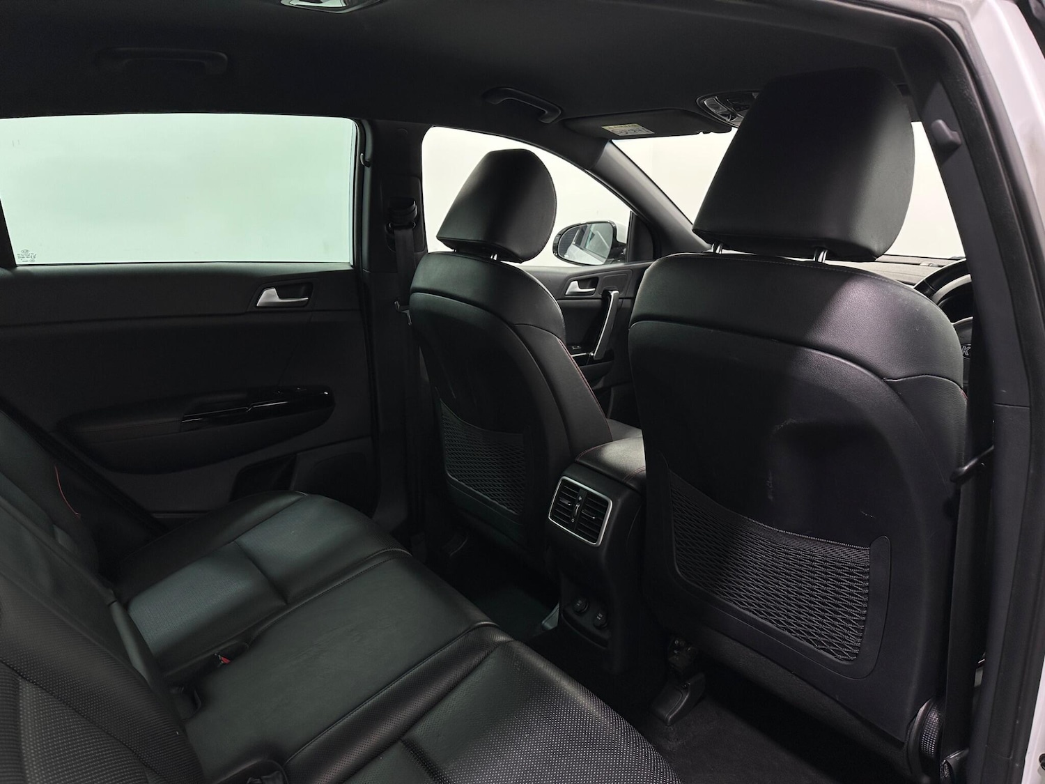 Used Kia Sportage for sale - 78115969: Photo 41