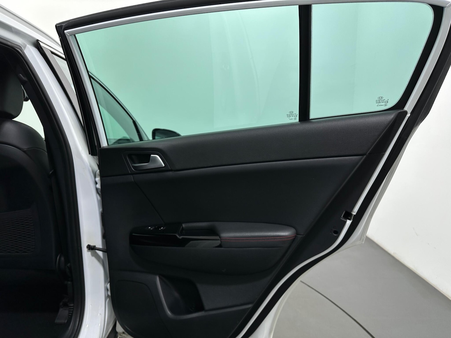 Used Kia Sportage for sale - 78115969: Photo 43