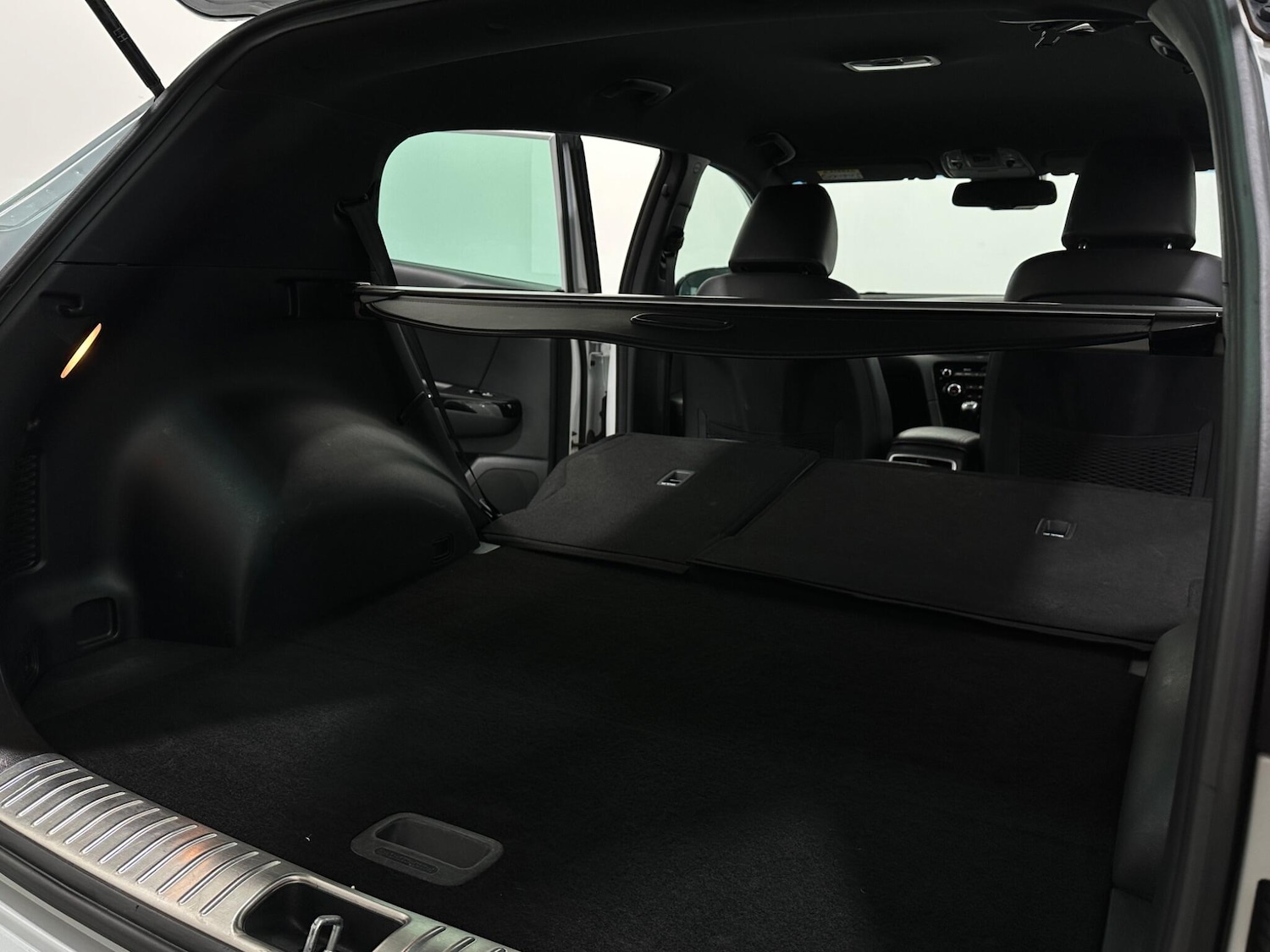 Used Kia Sportage for sale - 78115969: Photo 45