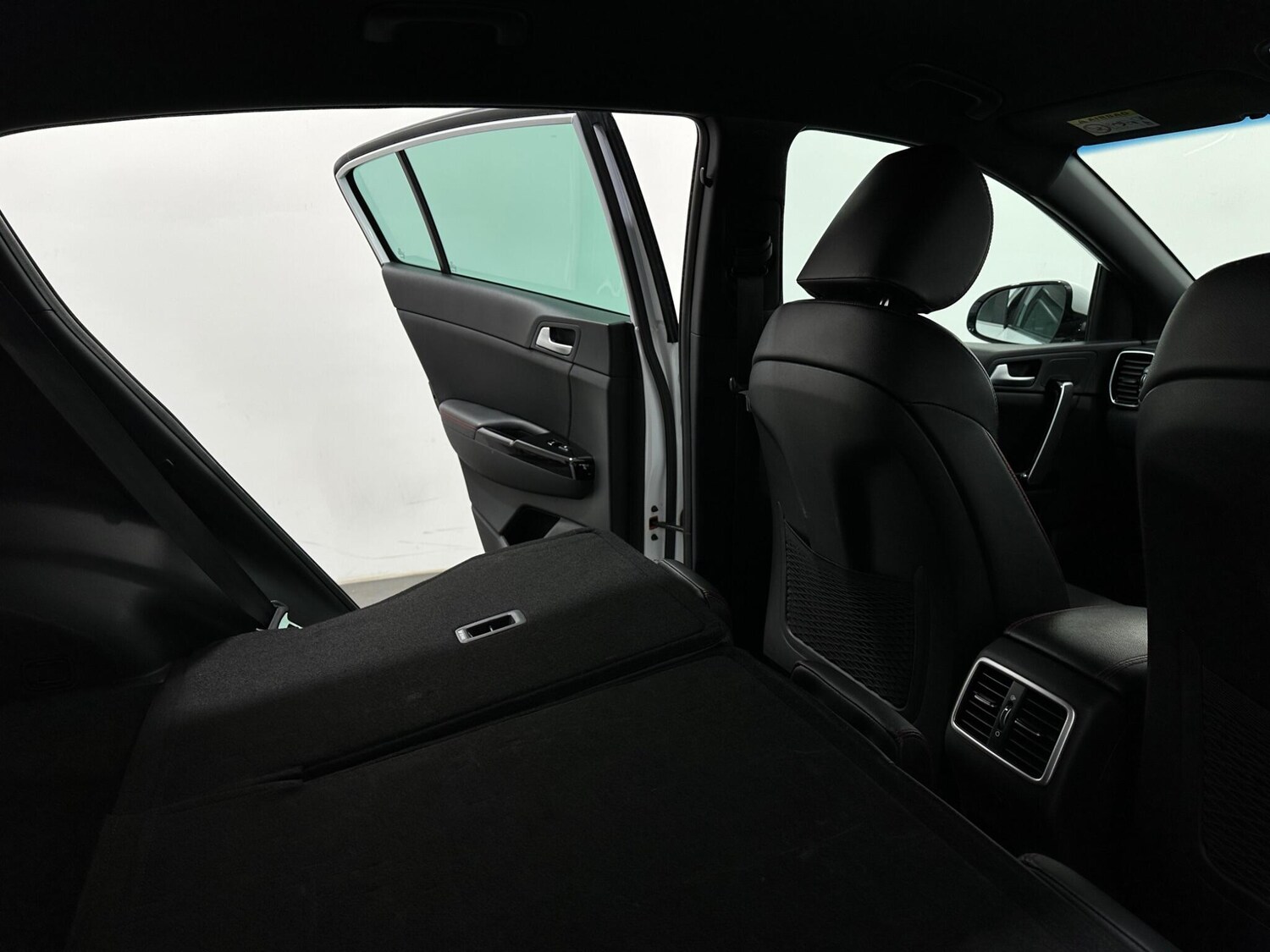 Used Kia Sportage for sale - 78115969: Photo 46