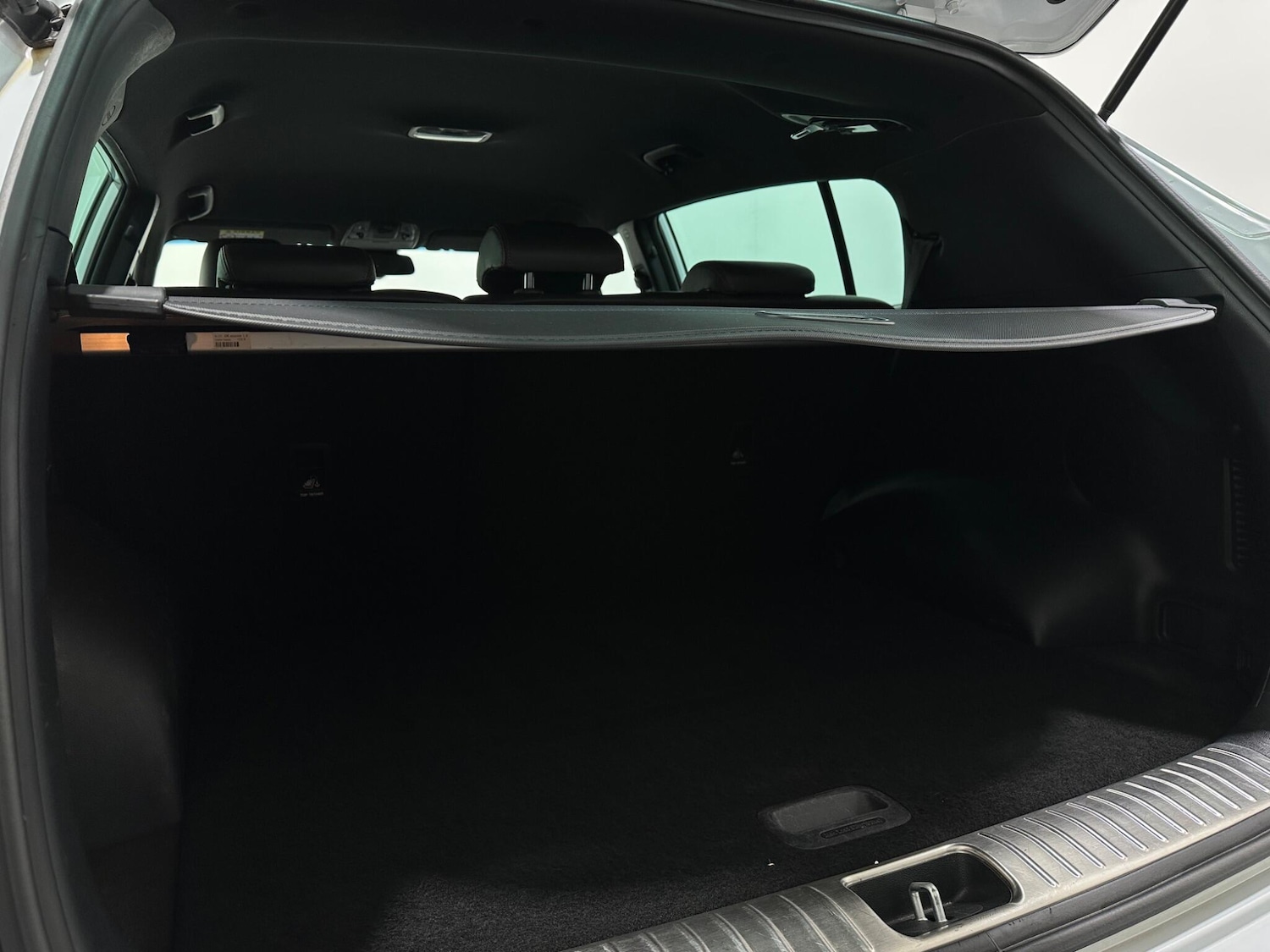 Used Kia Sportage for sale - 78115969: Photo 47