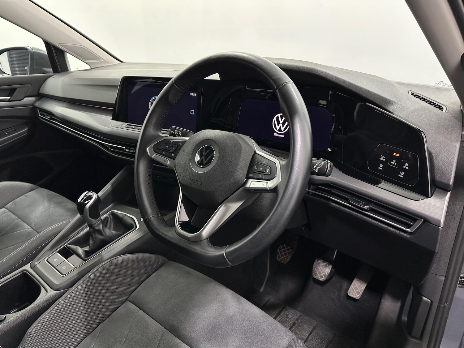 Used Volkswagen Golf for sale - 77672052: Photo 10