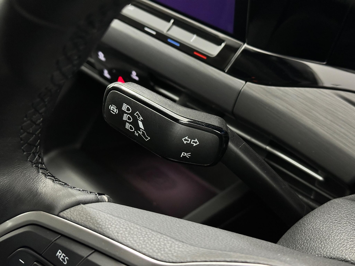 Used Volkswagen Golf for sale - 77672052: Photo 14