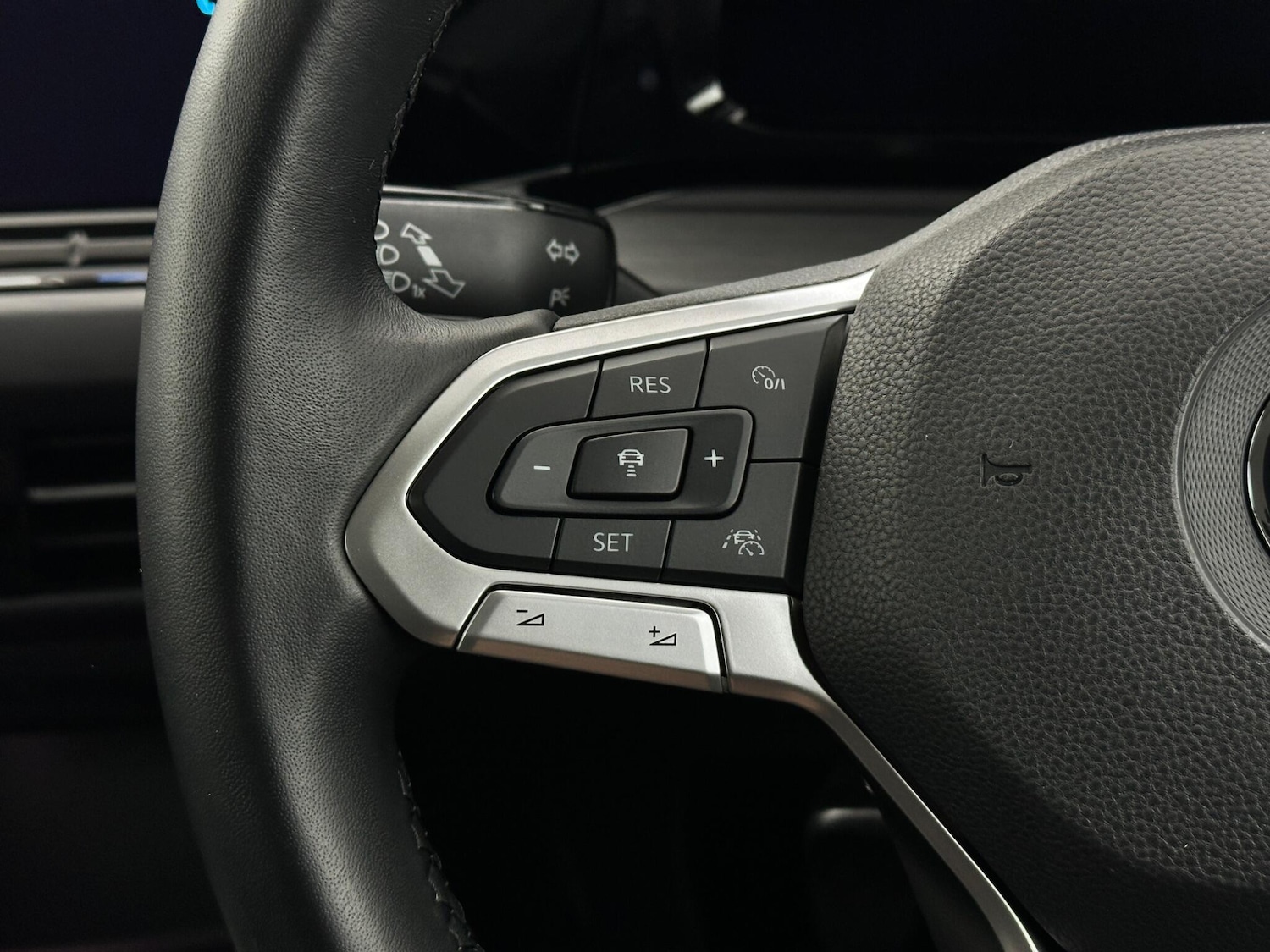 Used Volkswagen Golf for sale - 77672052: Photo 15