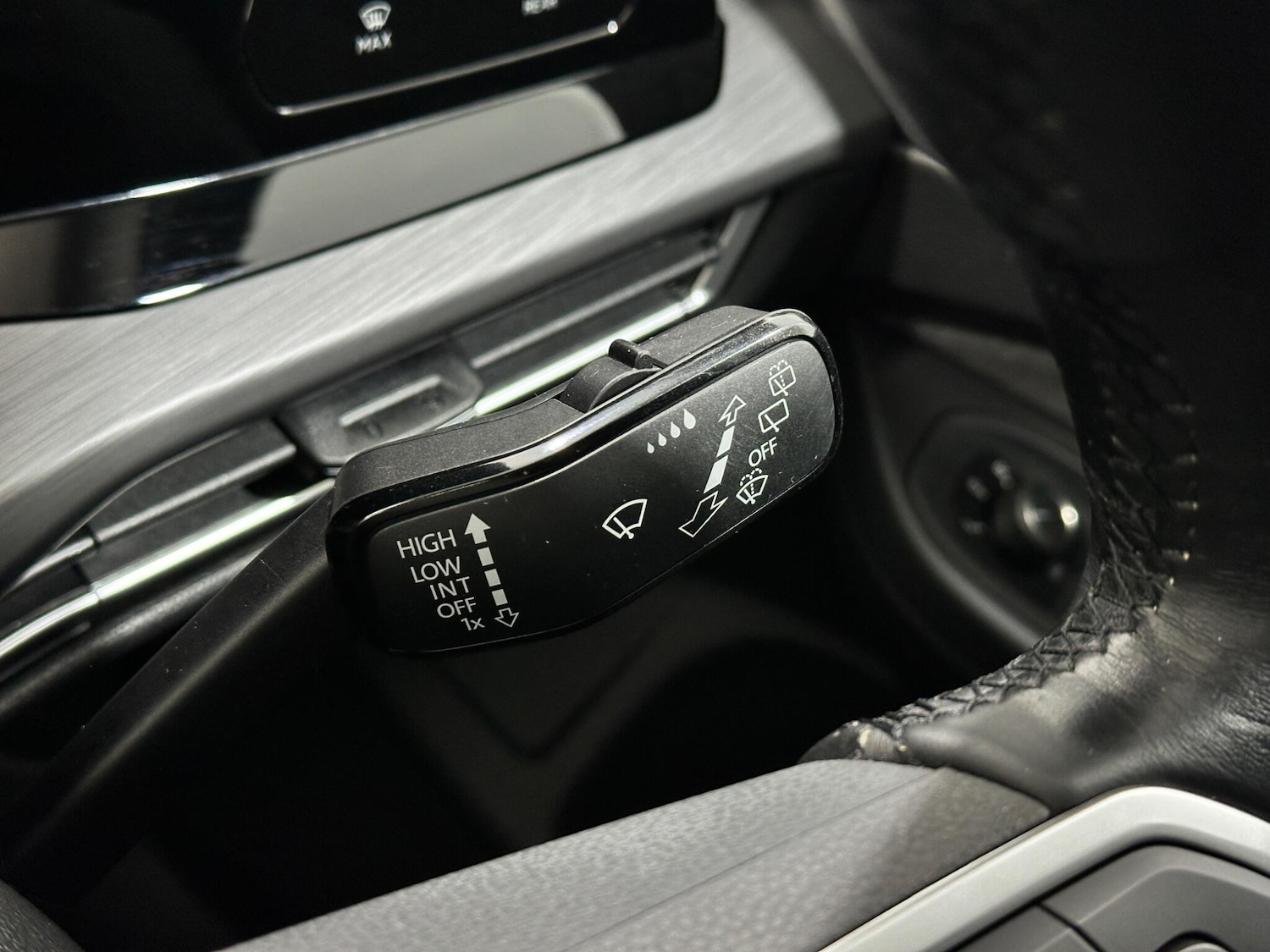 Used Volkswagen Golf for sale - 77672052: Photo 17