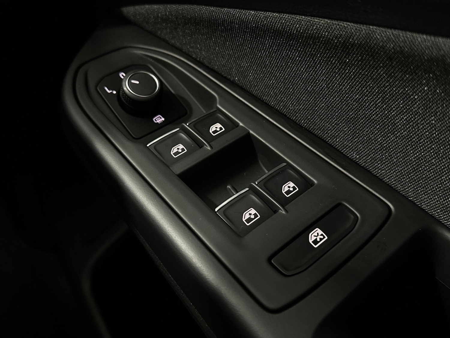 Used Volkswagen Golf for sale - 77672052: Photo 19