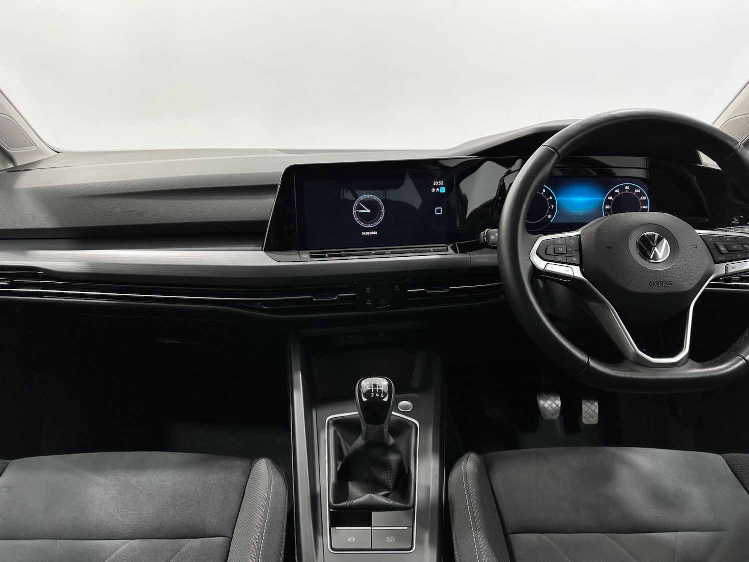 Used Volkswagen Golf for sale - 77672052: Photo 20