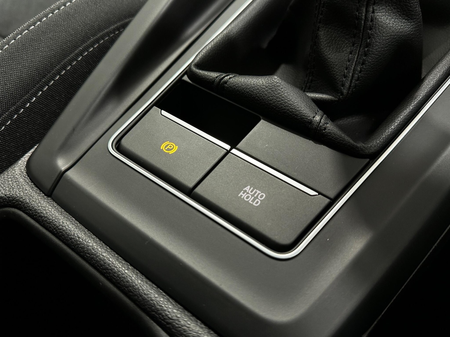 Used Volkswagen Golf for sale - 77672052: Photo 21