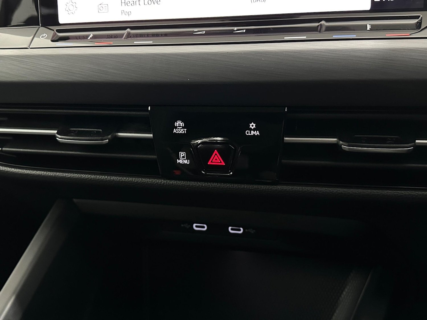 Used Volkswagen Golf for sale - 77672052: Photo 22