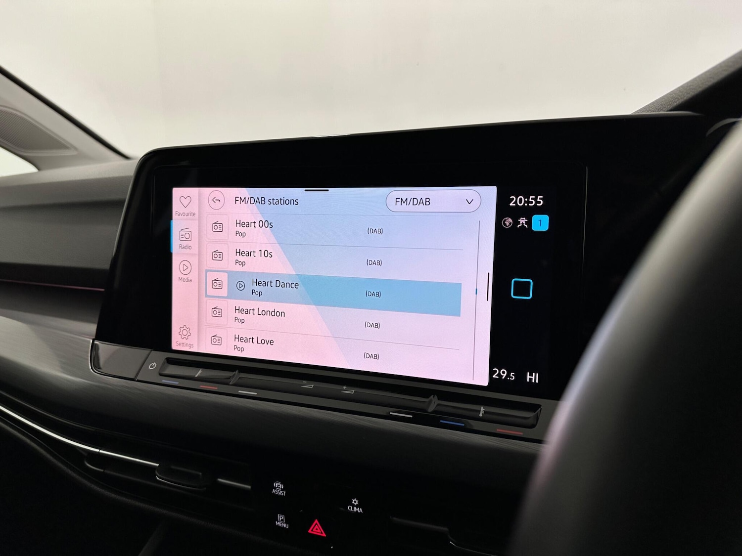 Used Volkswagen Golf for sale - 77672052: Photo 25