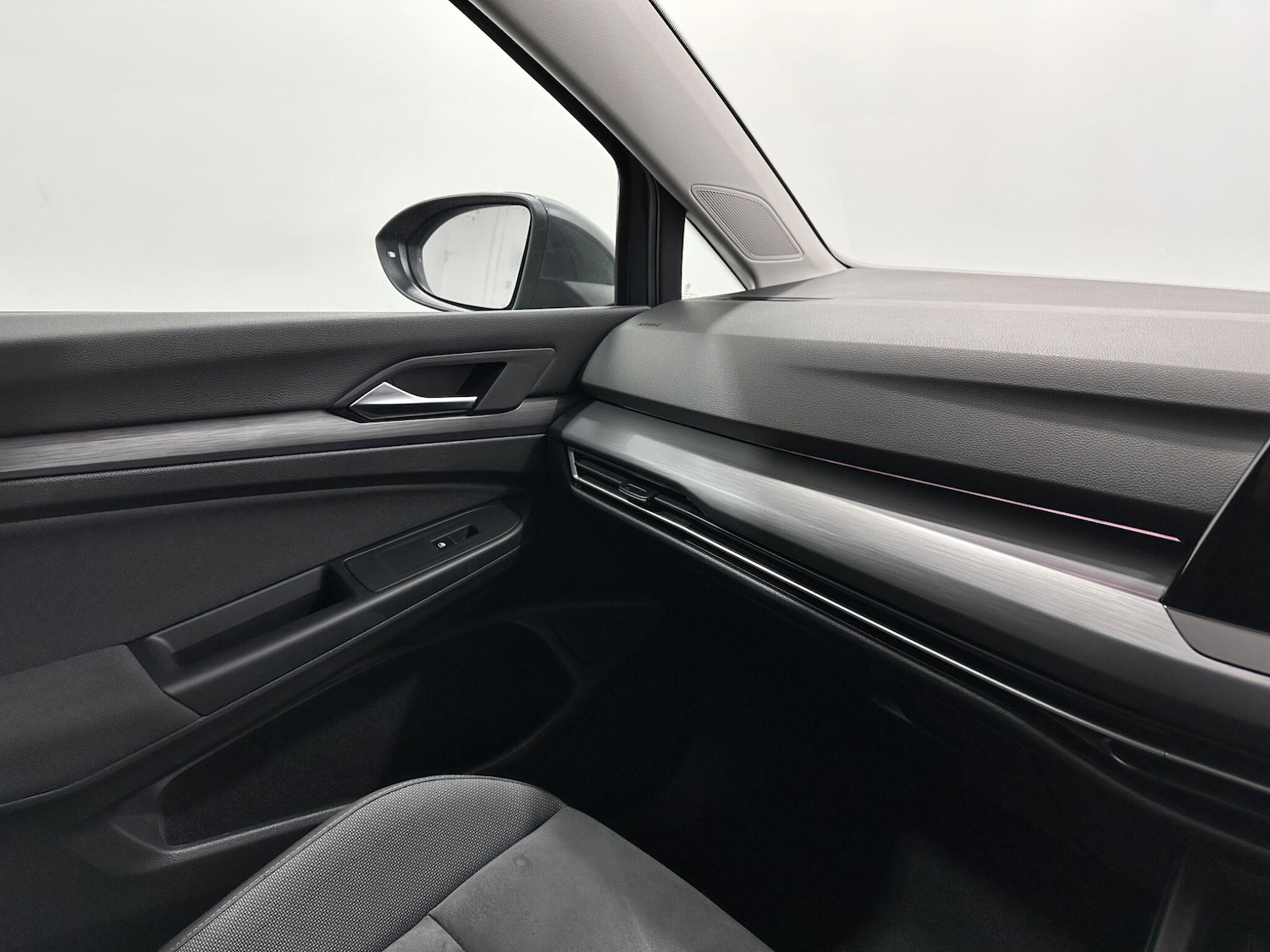 Used Volkswagen Golf for sale - 77672052: Photo 27