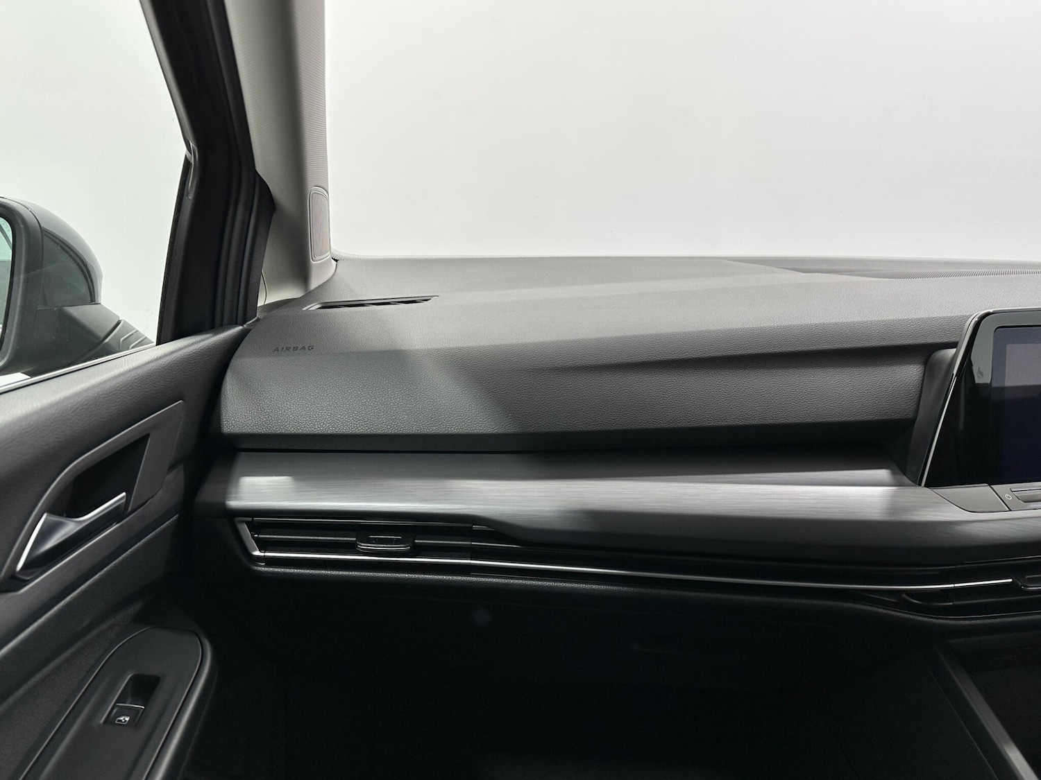 Used Volkswagen Golf for sale - 77672052: Photo 29