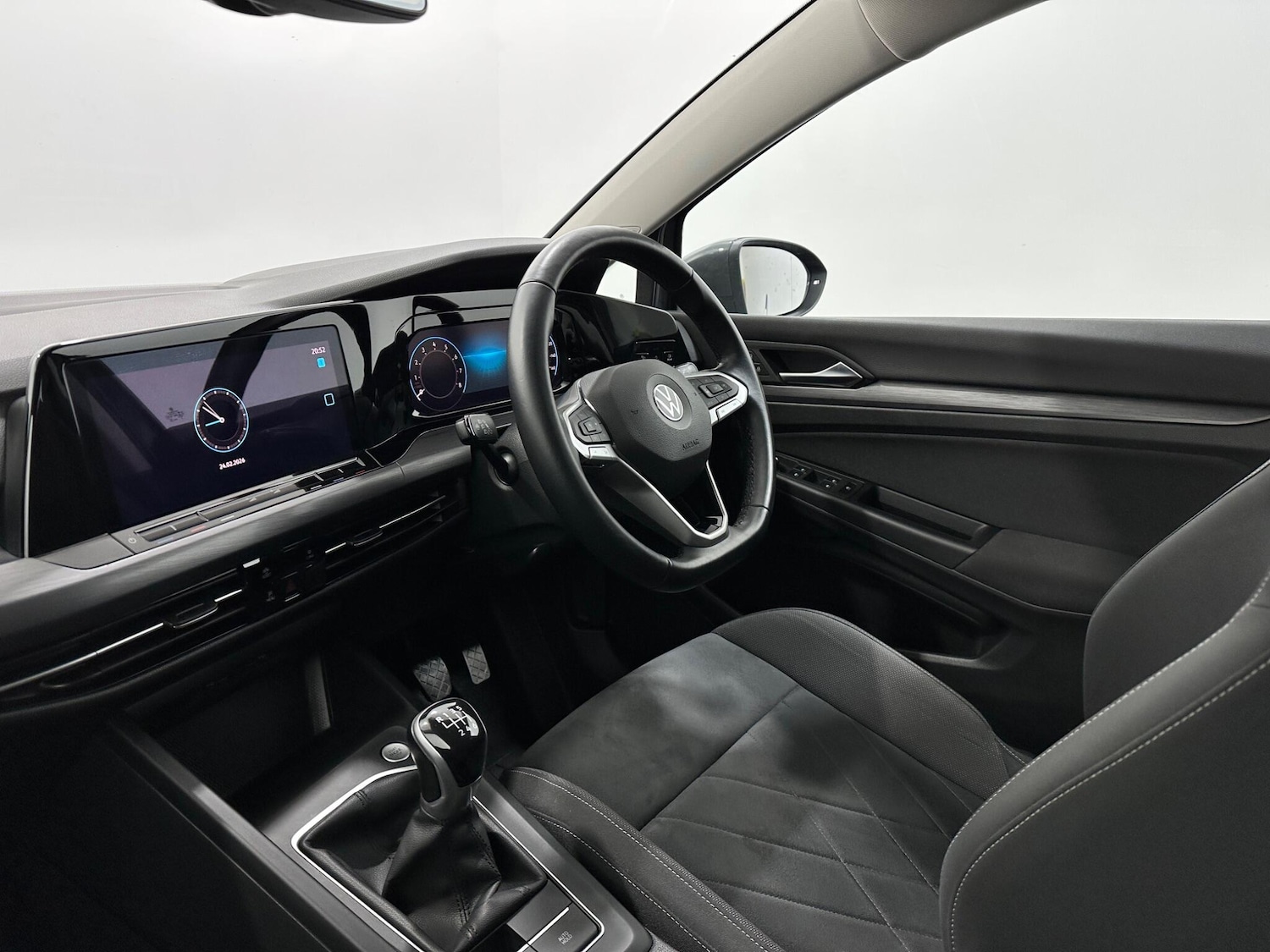 Used Volkswagen Golf for sale - 77672052: Photo 31