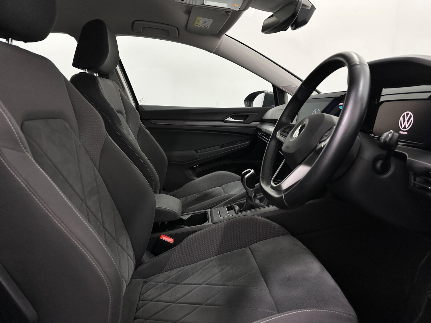 Used Volkswagen Golf for sale - 77672052: Photo 32