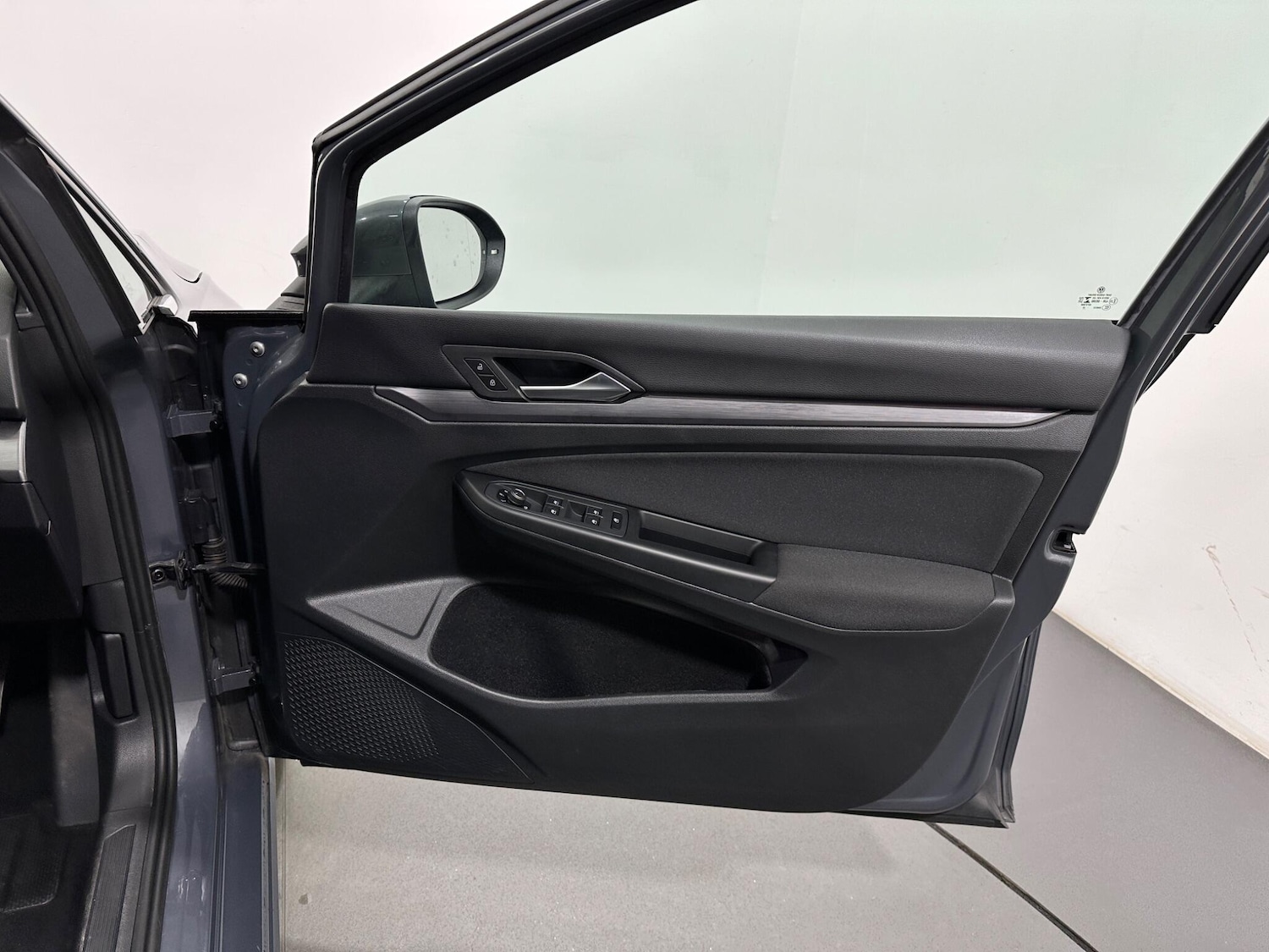 Used Volkswagen Golf for sale - 77672052: Photo 34